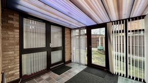 Photo 5- click for photo gallery